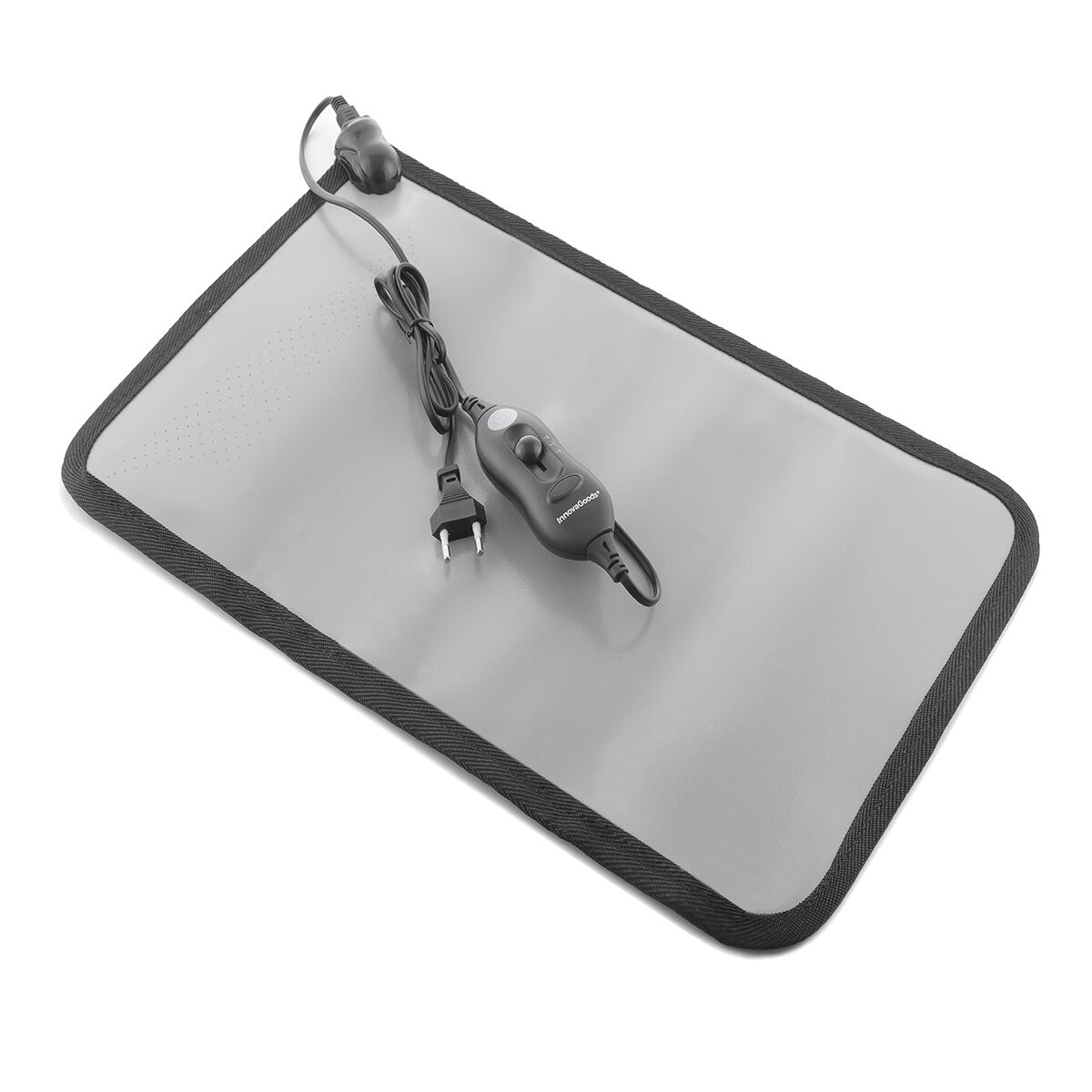 V01033869 - Pametni nakupi V0103386 9