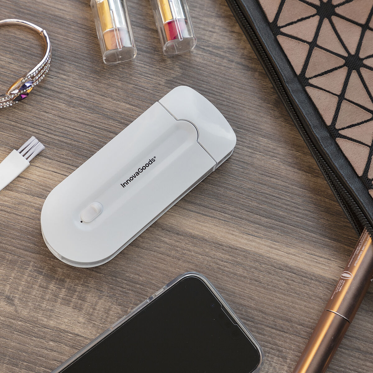 V01034575 - Pametni nakupi V0103457 5