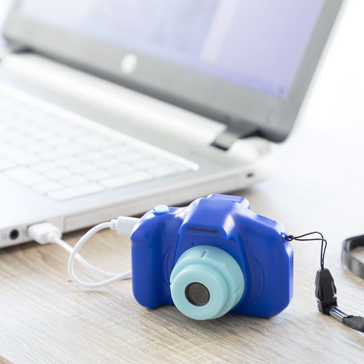 V01034597 - Pametni nakupi V0103459 7