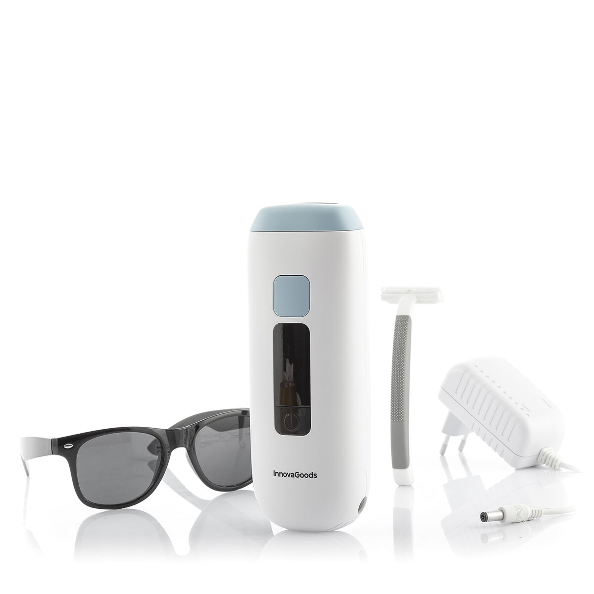 V010360610 - Pametni nakupi V0103606 10