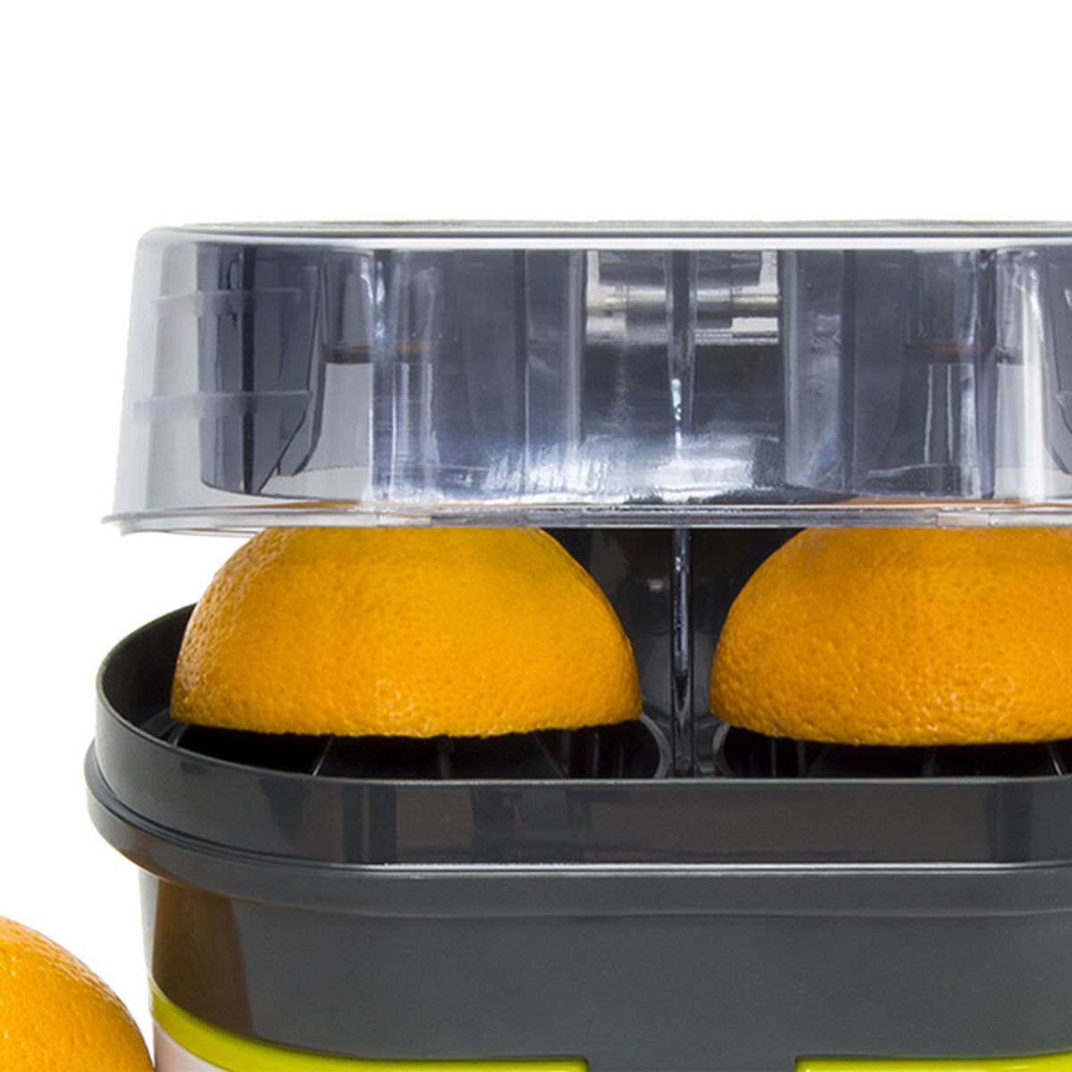 V17003952 - Pametni nakupi V1700395 2