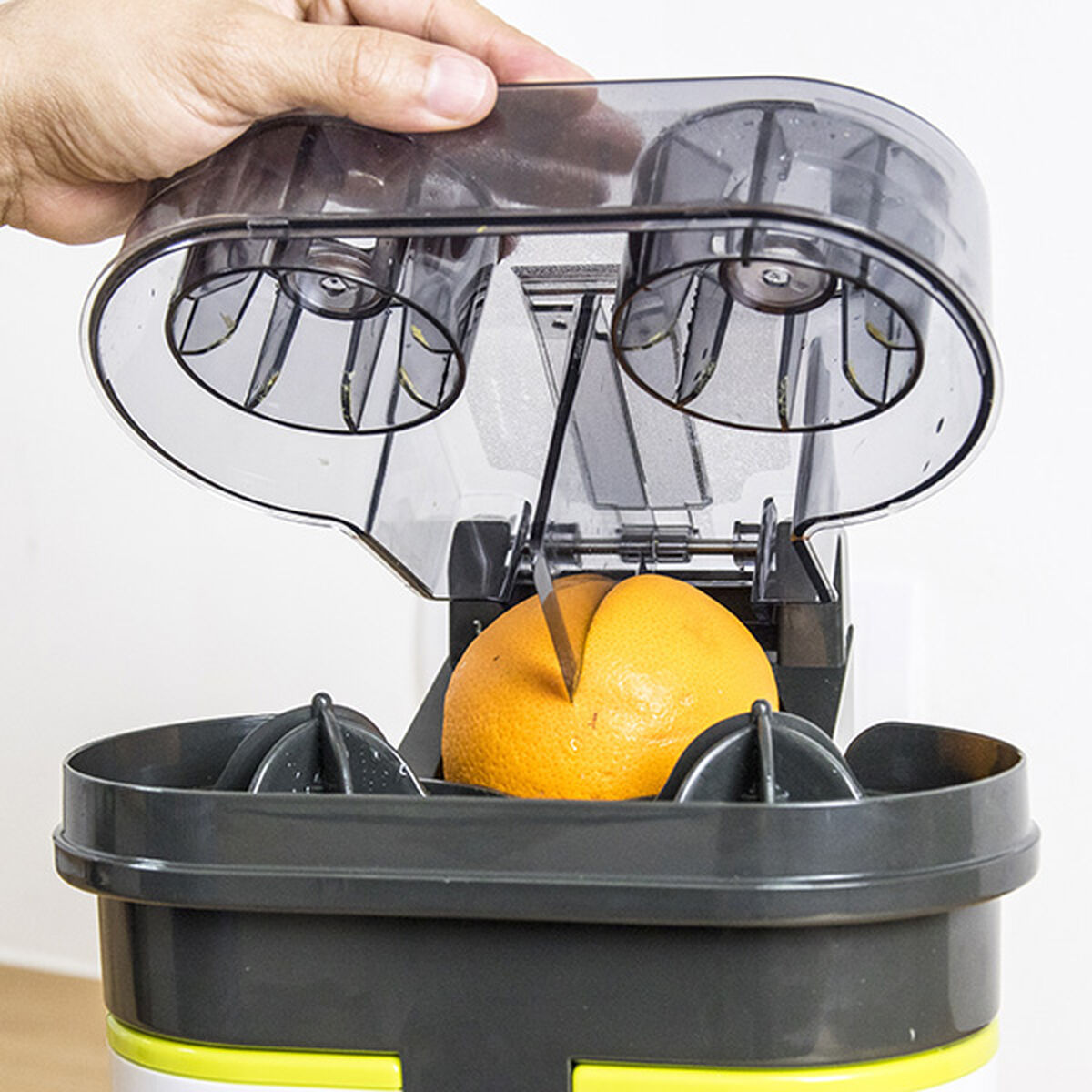 V17003951 - Pametni nakupi V1700395 1