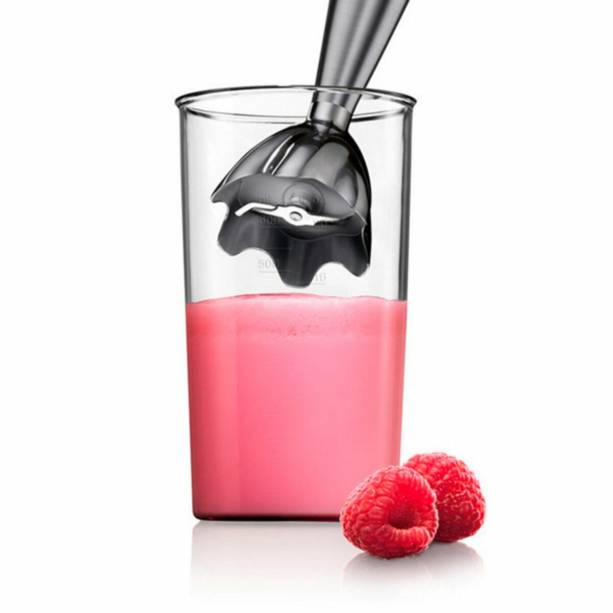 S04087982 - Pametni nakupi S0408798 2