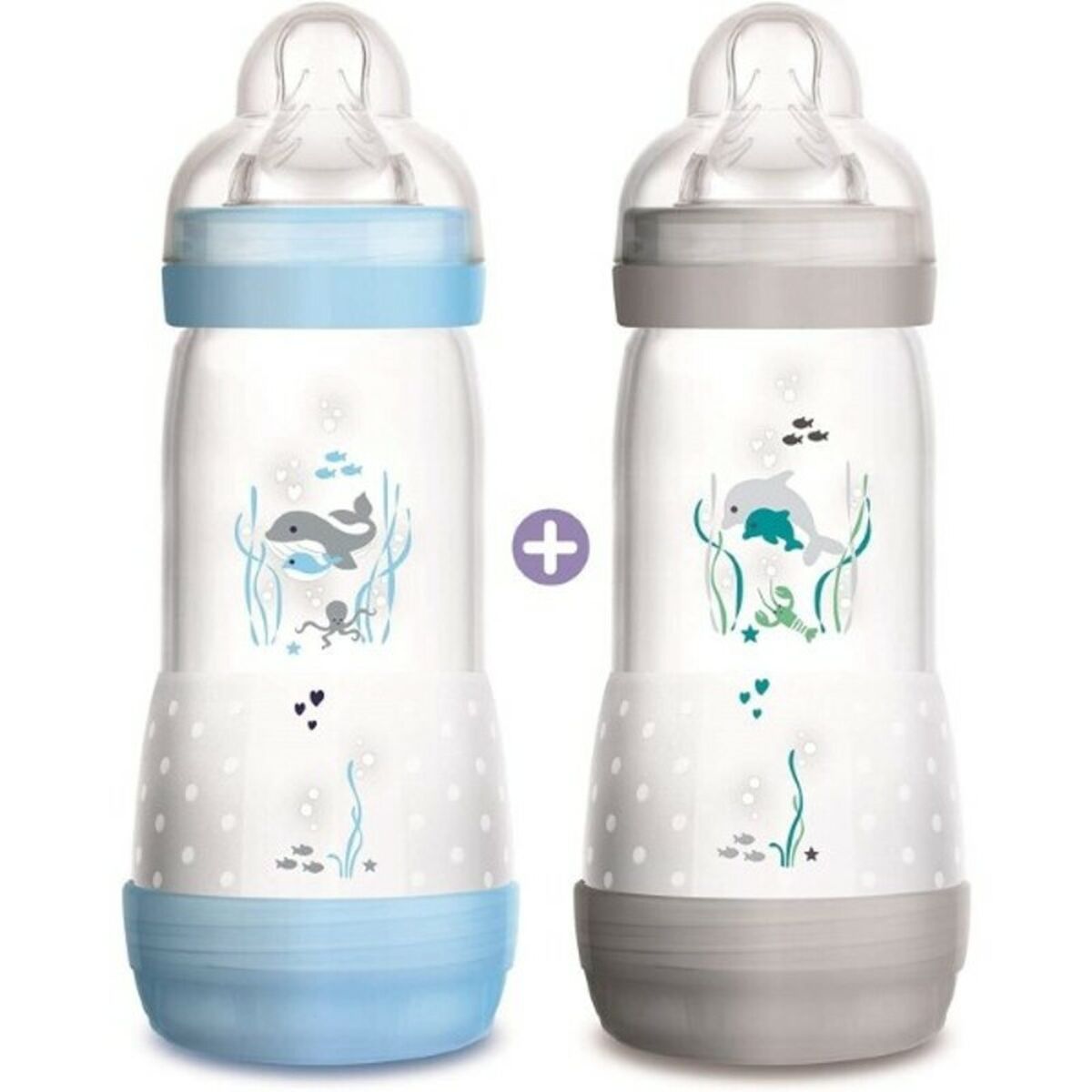 S71020300 - Pametni nakupi S7102030 0