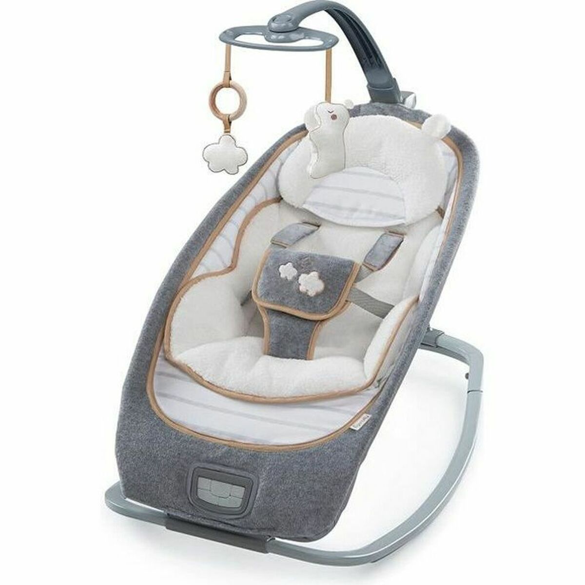 S71020590 - Pametni nakupi S7102059 0