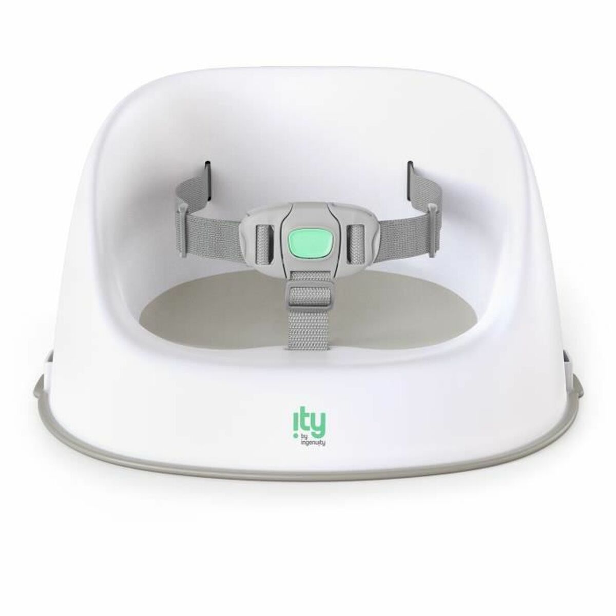 S71825630 - Pametni nakupi S7182563 0