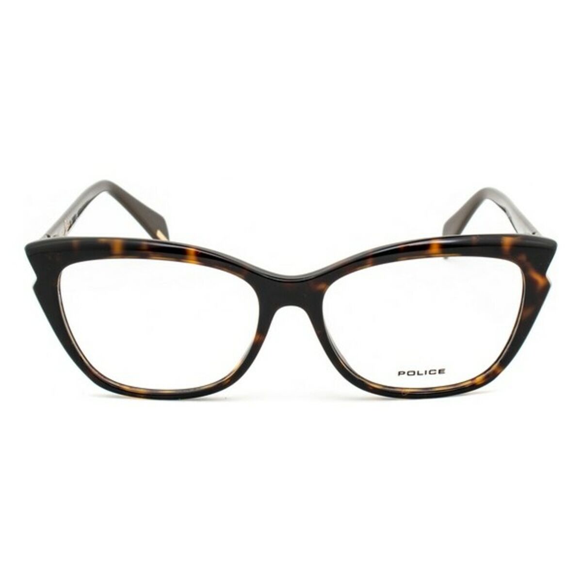 S03489781 - Pametni nakupi S0348978 1