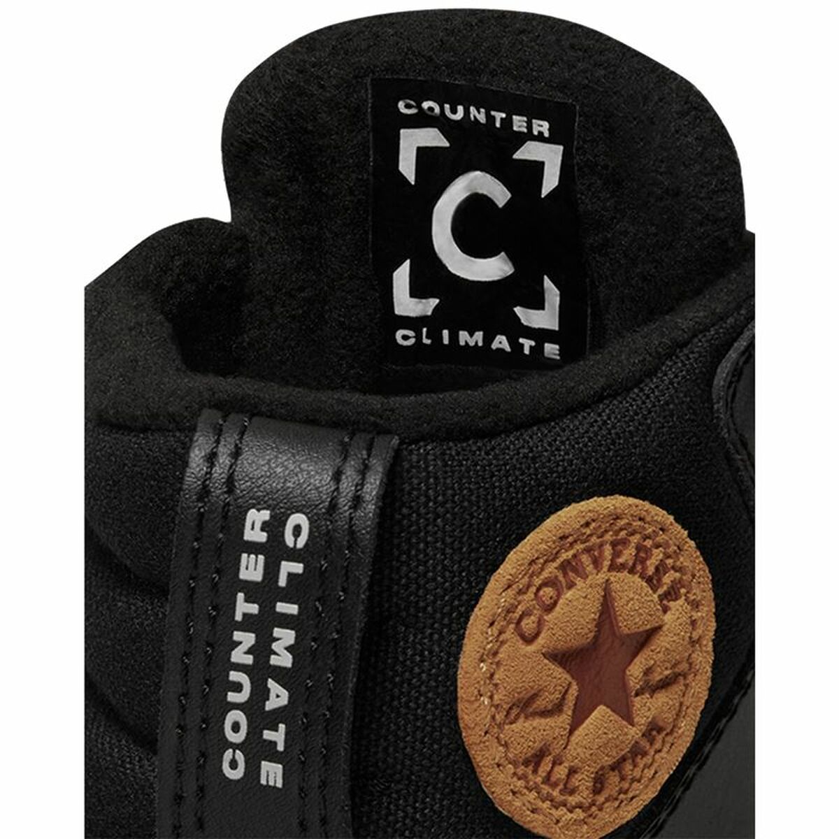 S64695937 - Pametni nakupi S6469593 7