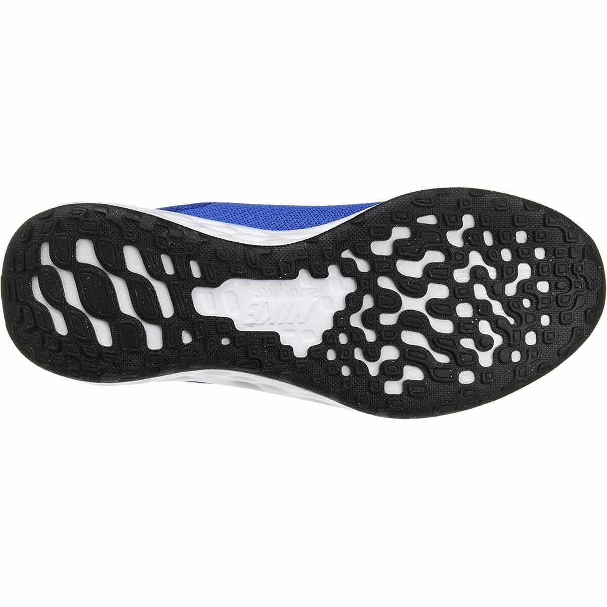 S20223615 - Pametni nakupi S2022361 5