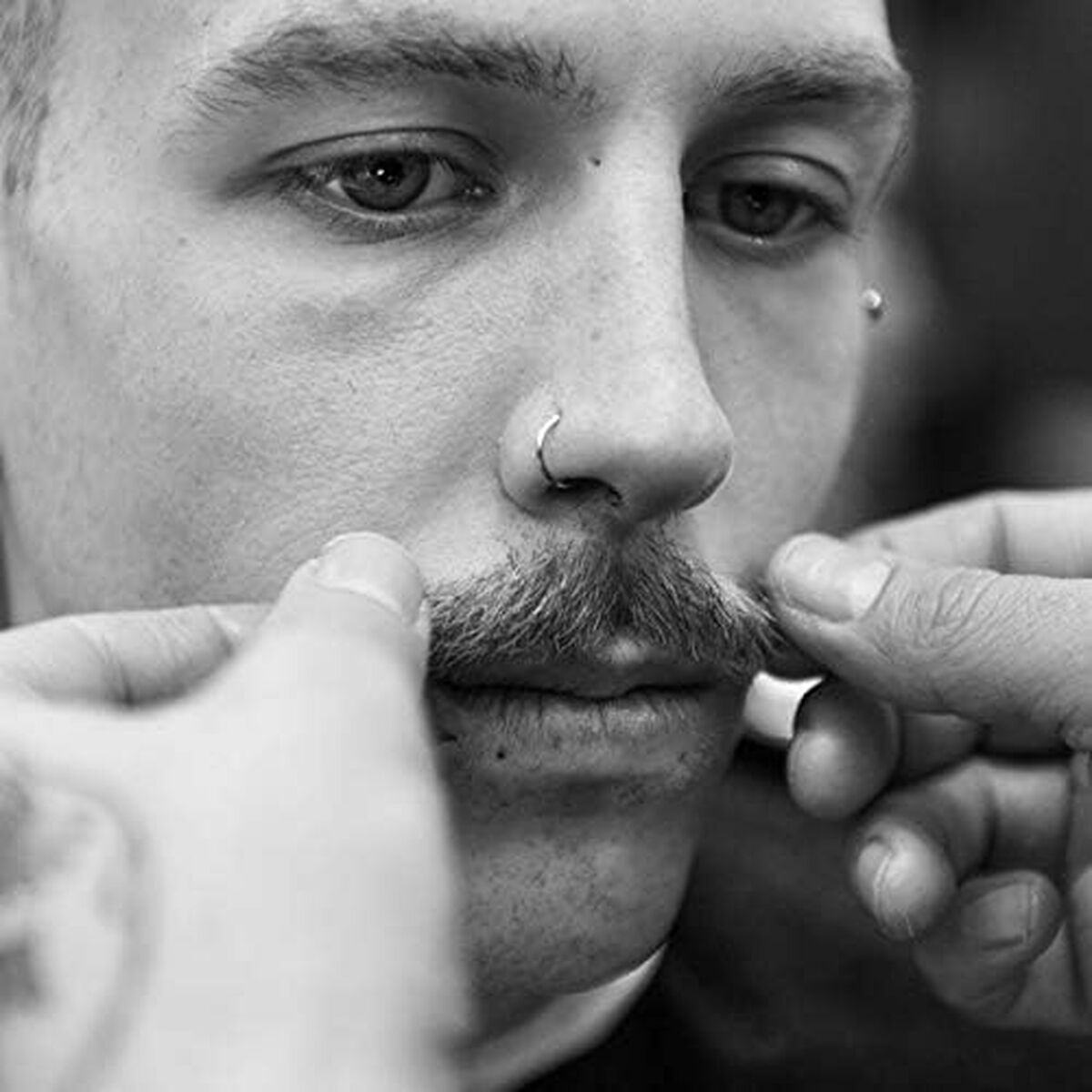 S05955501 - Pametni nakupi S0595550 1