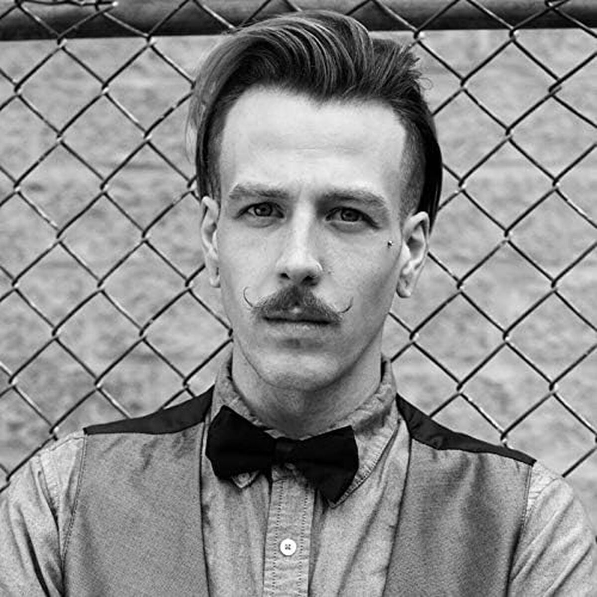 S05955502 - Pametni nakupi S0595550 2