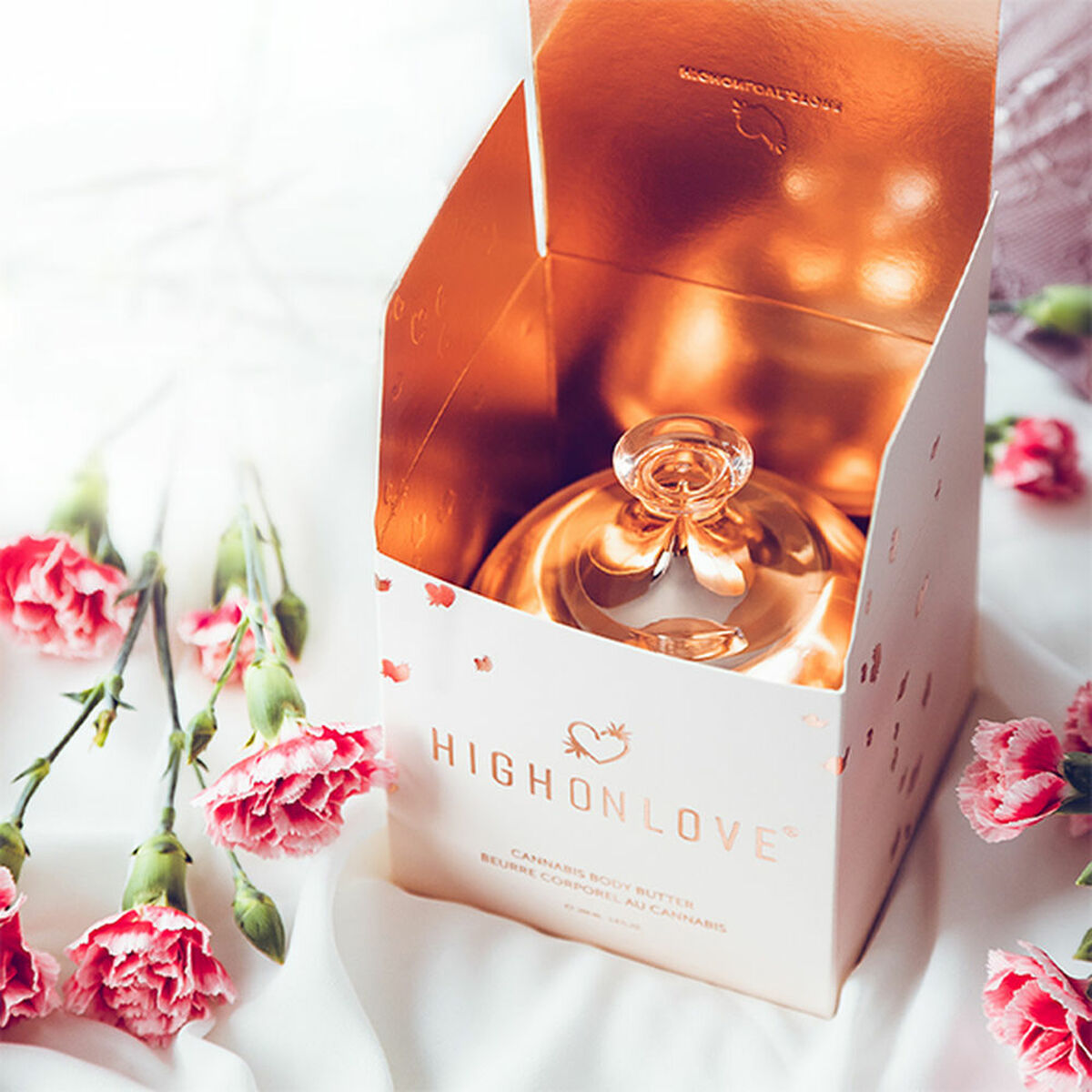 S130154391 - Pametni nakupi S13015439 1