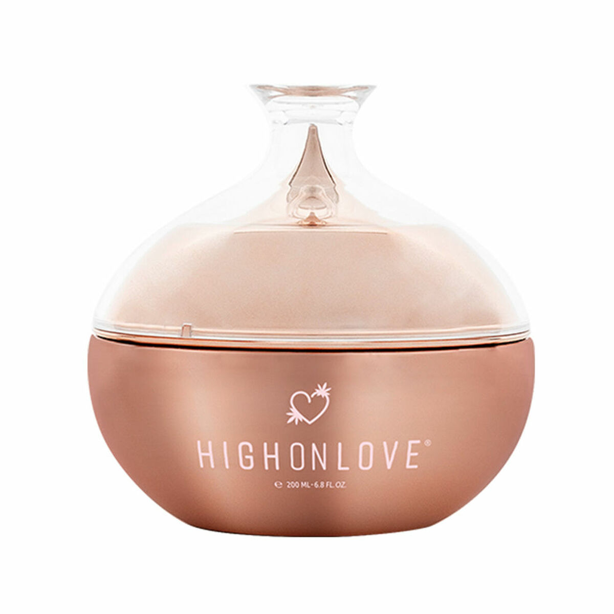 S130154394 - Pametni nakupi S13015439 4