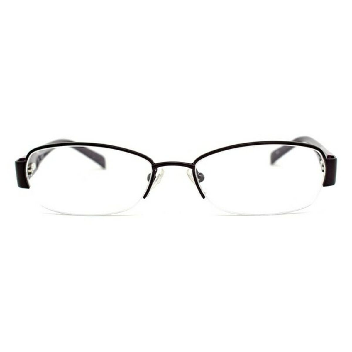 S03396881 - Pametni nakupi S0339688 1