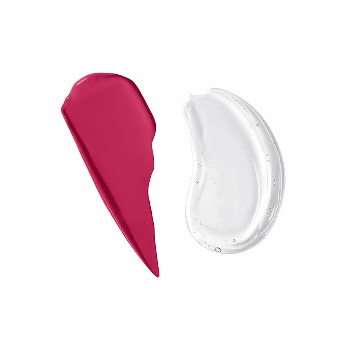 S051047322 - Pametni nakupi S05104732 2