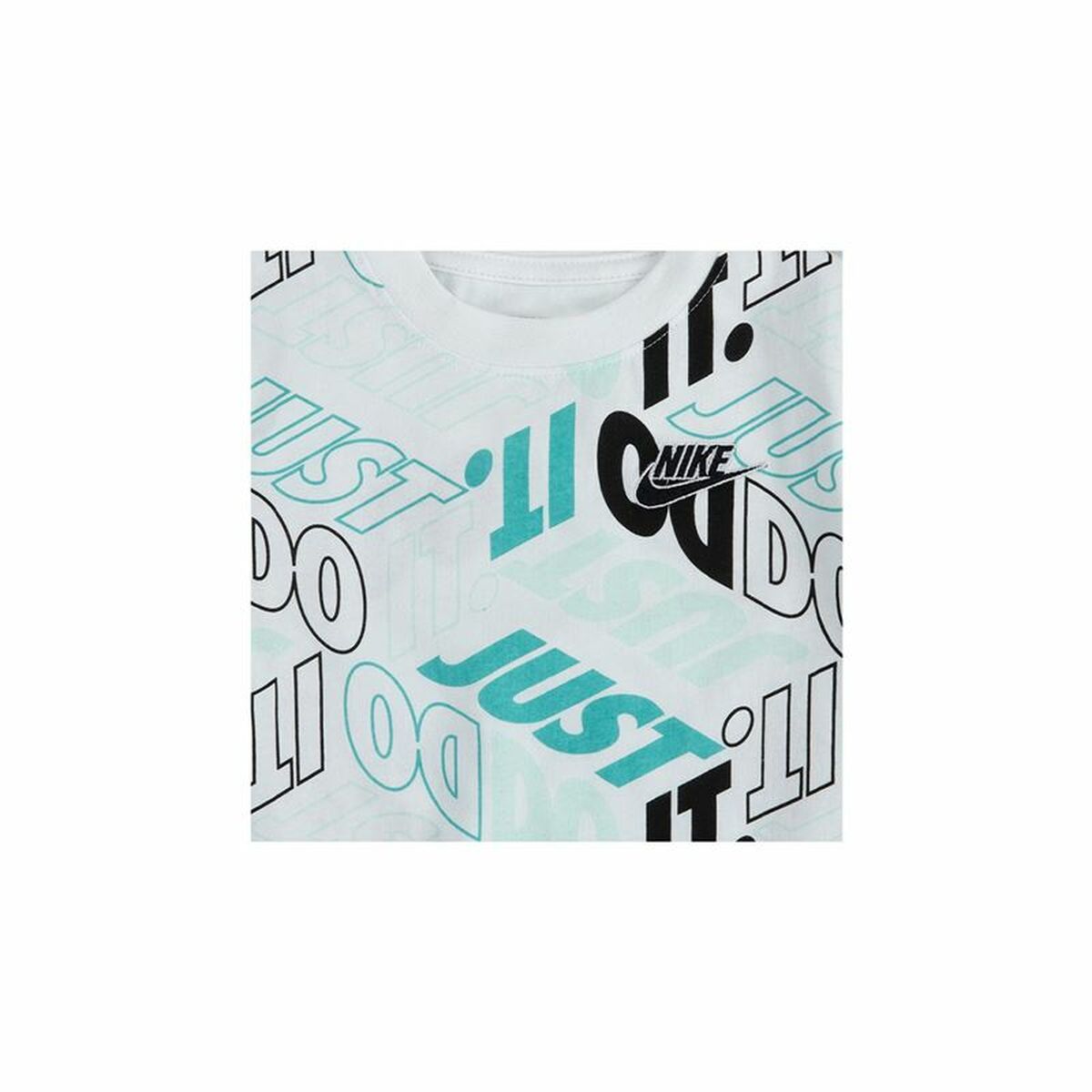 S64701481 - Pametni nakupi S6470148 1