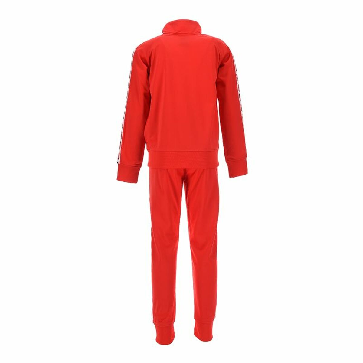 S64857181 - Pametni nakupi S6485718 1