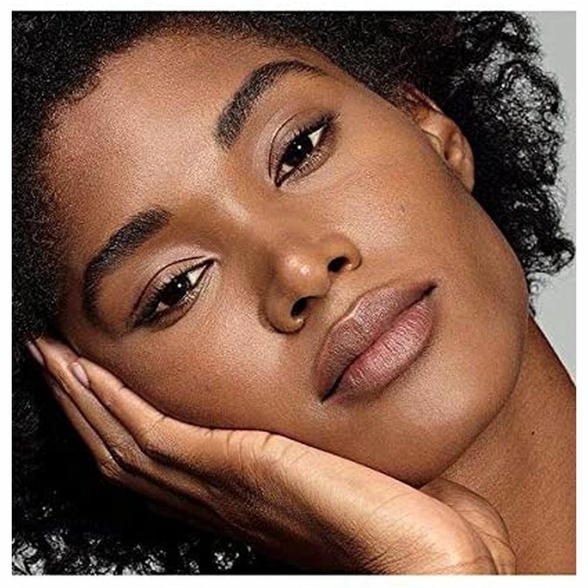 S05841972 - Pametni nakupi S0584197 2