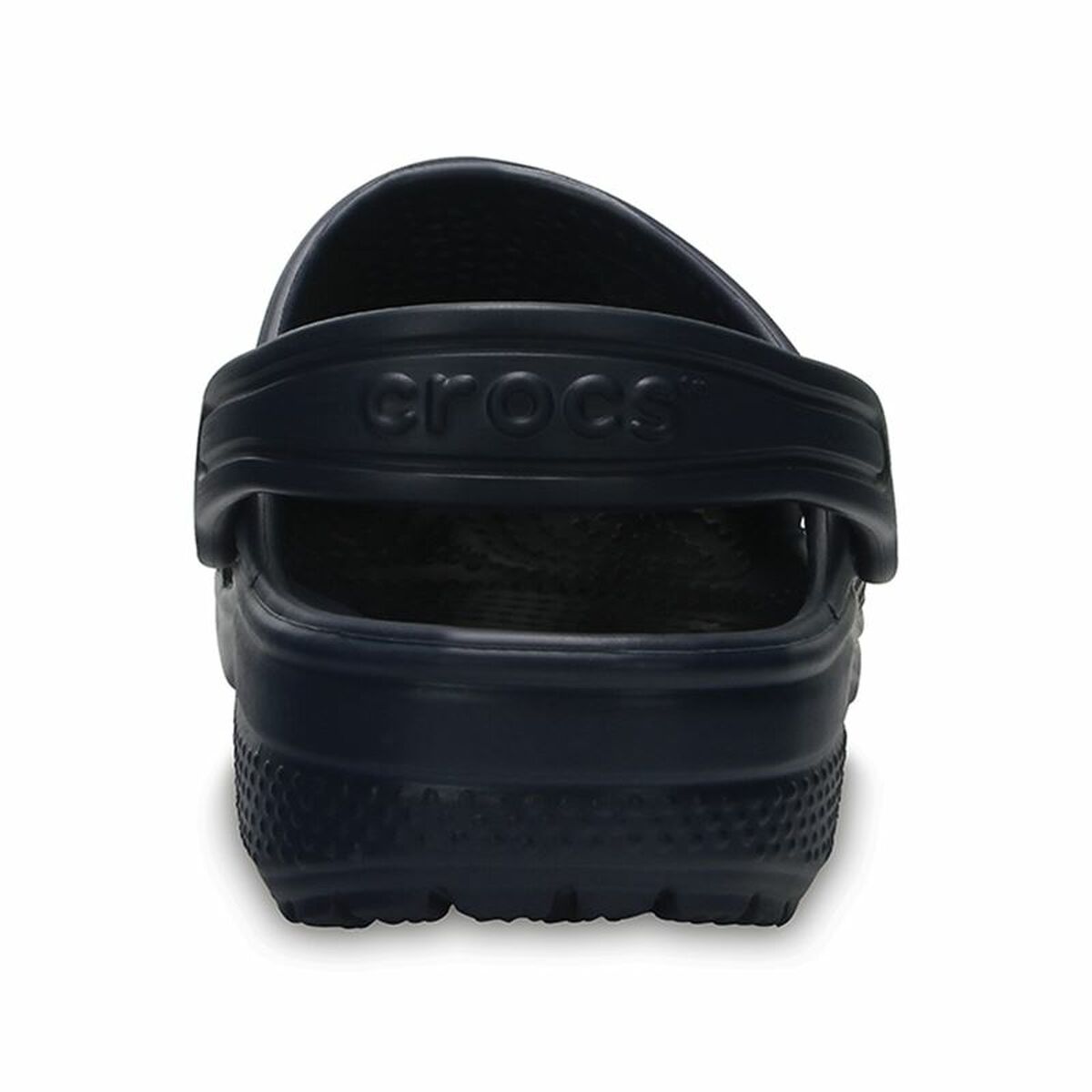 S64838749 - Pametni nakupi S6483874 9