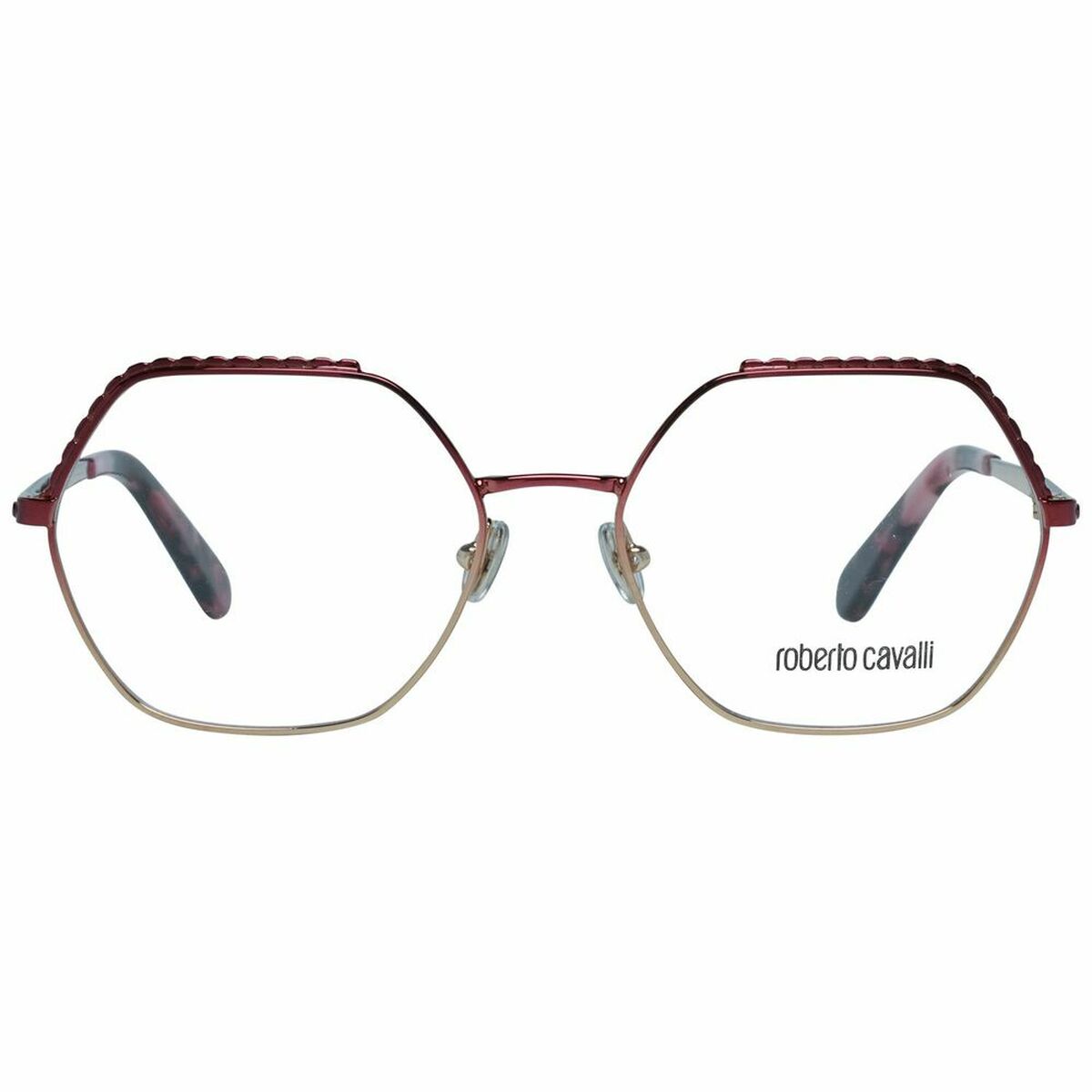 S03587971 - Pametni nakupi S0358797 1