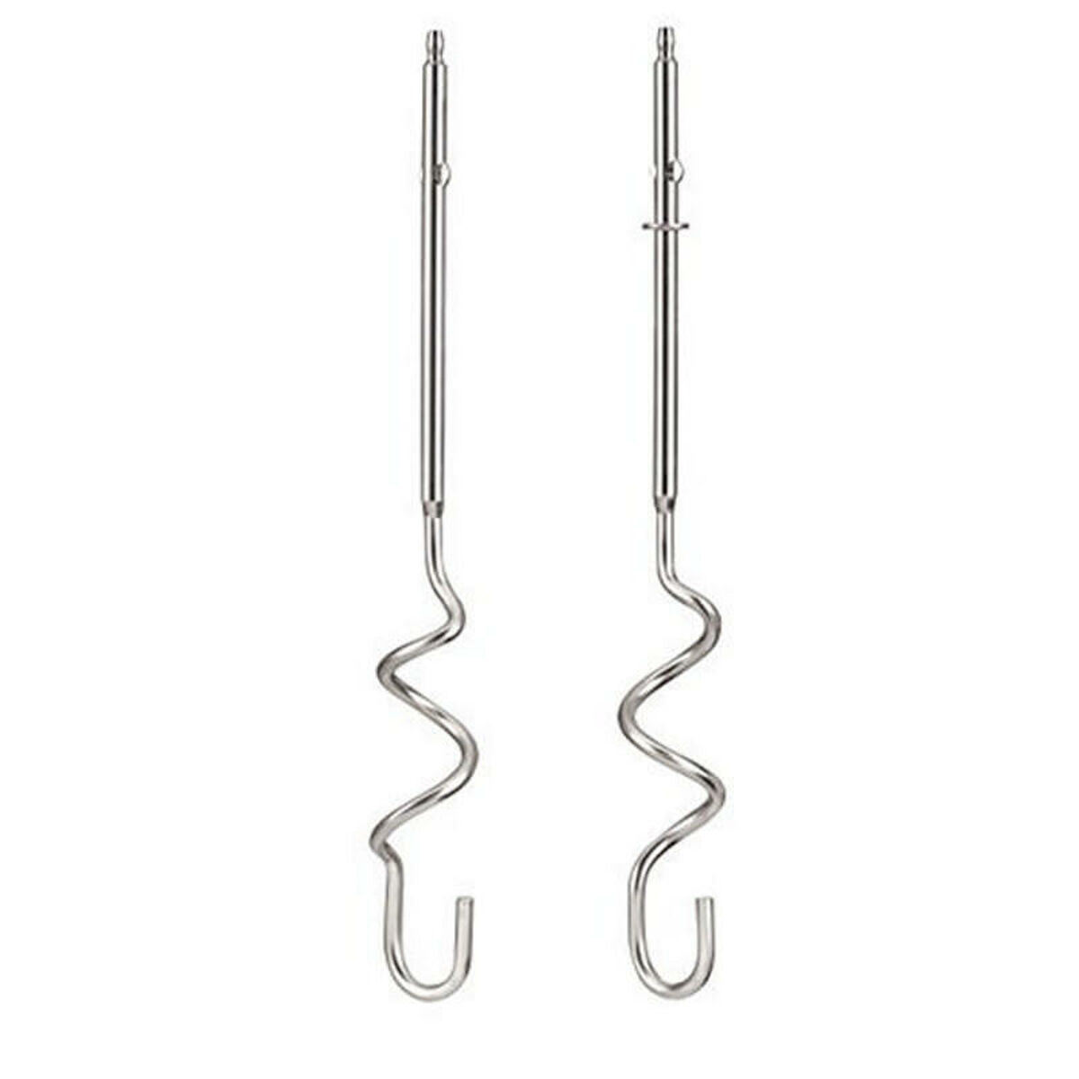 S04035294 - Pametni nakupi S0403529 4