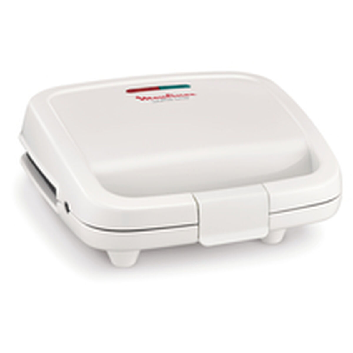 S71538161 - Pametni nakupi S7153816 1