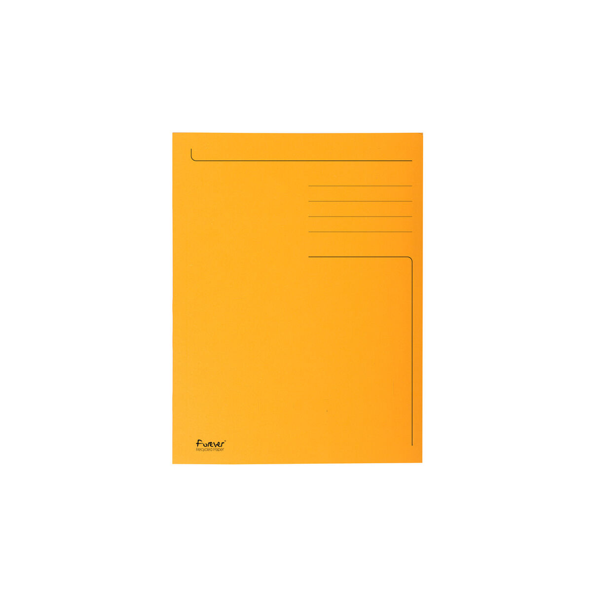 S84233231 - Pametni nakupi S8423323 1