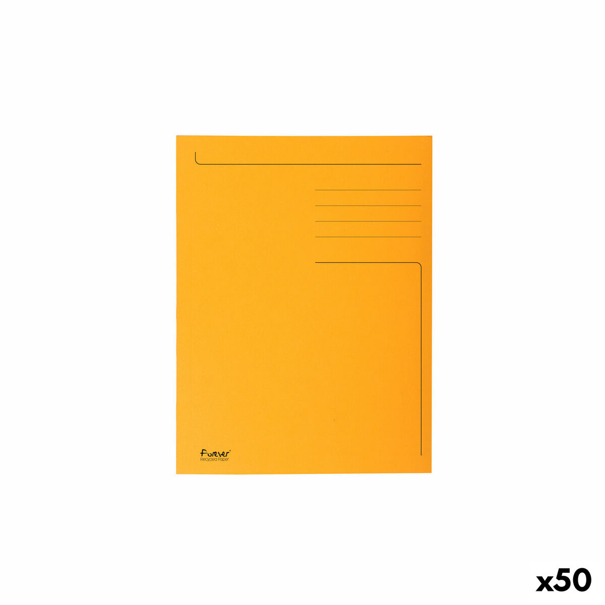 S84233230 - Pametni nakupi S8423323 0