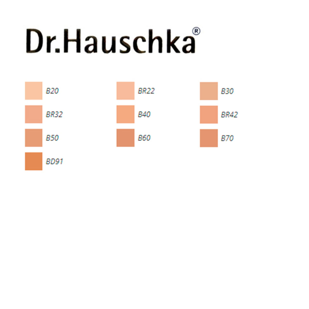 S05713272 - Pametni nakupi S0571327 2