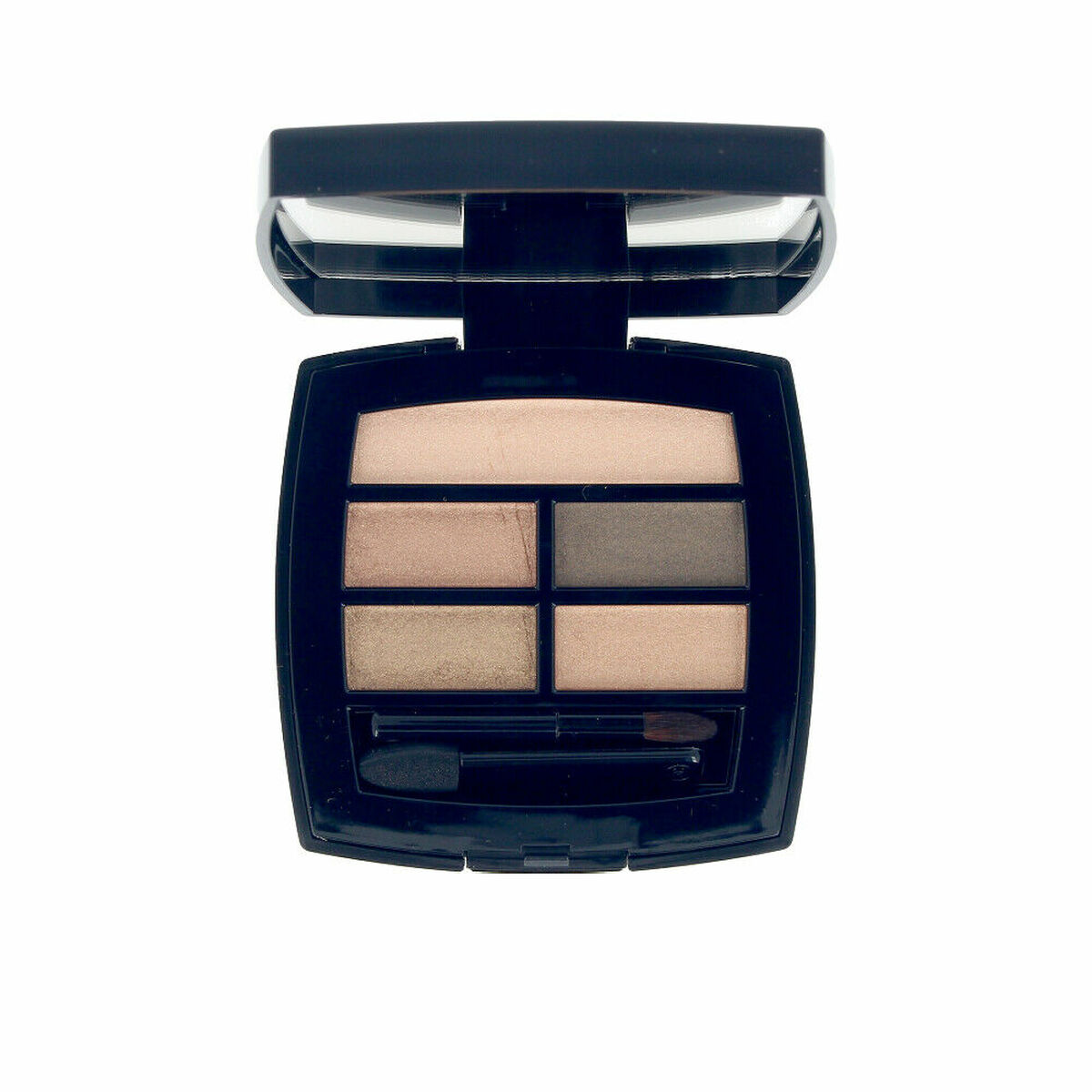 S05891430 - Pametni nakupi S0589143 0