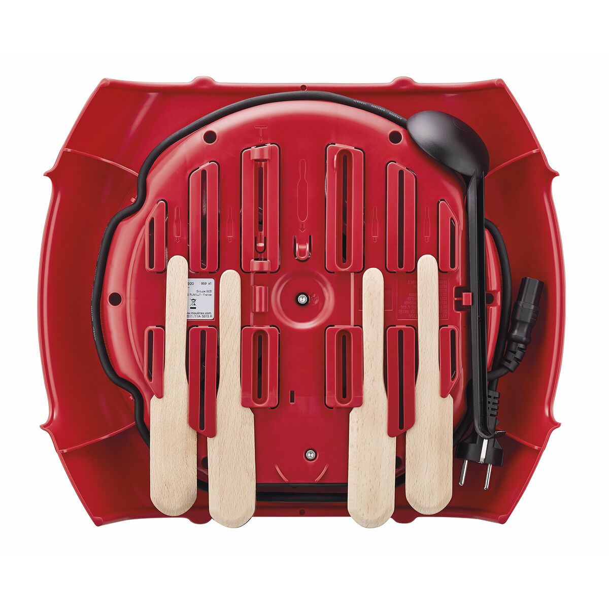 S71135841 - Pametni nakupi S7113584 1