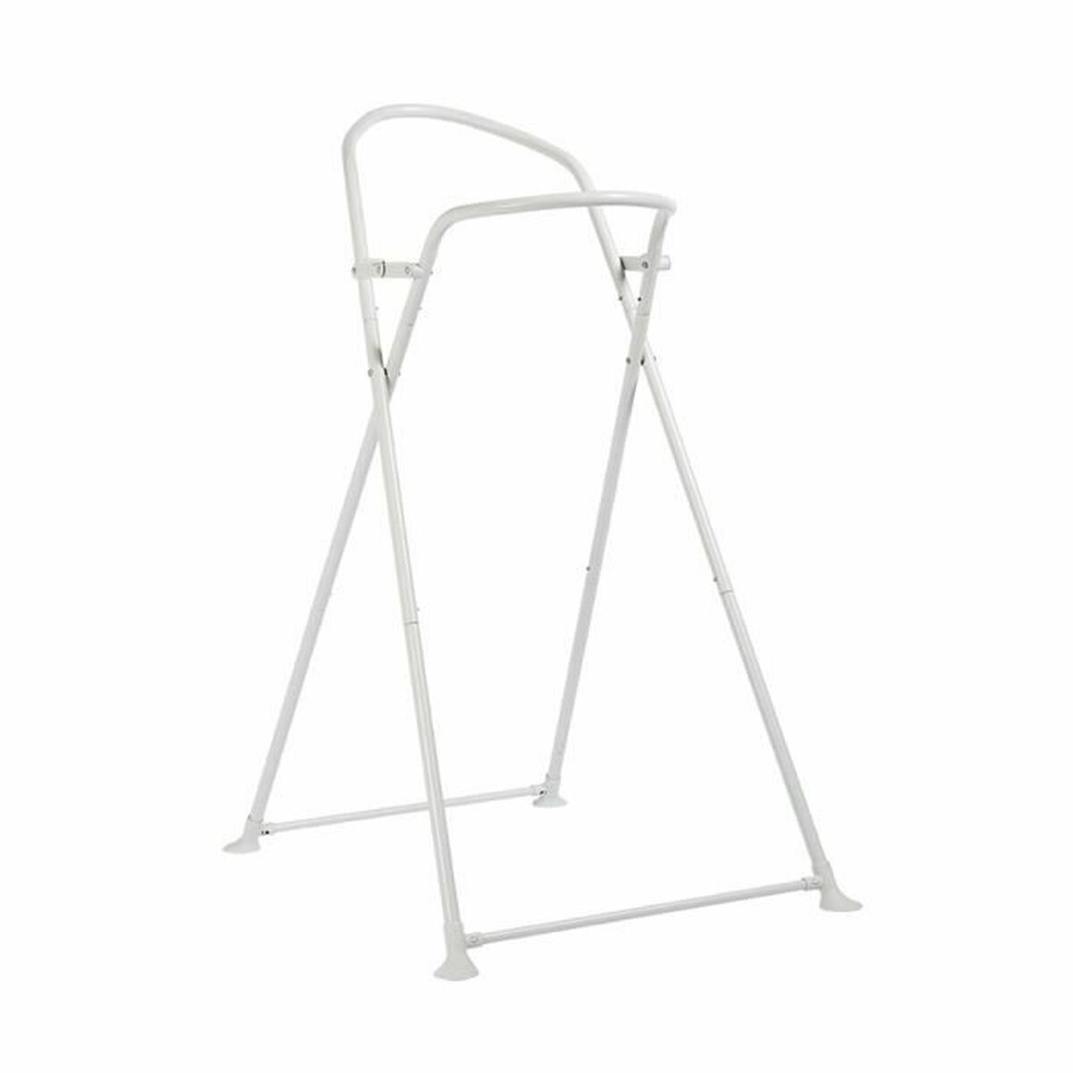 S71733960 - Pametni nakupi S7173396 0