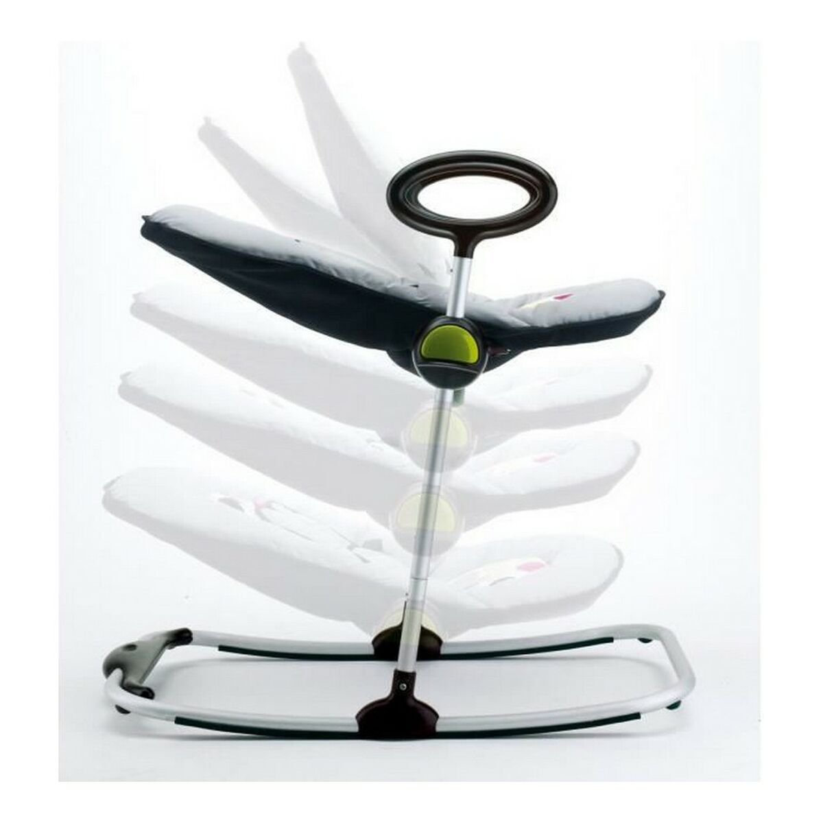 S71020362 - Pametni nakupi S7102036 2