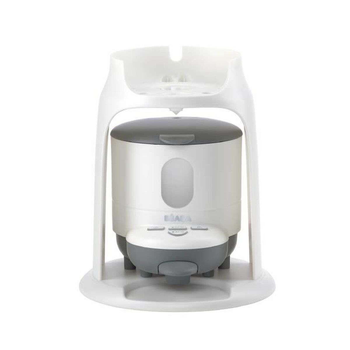 S71018332 - Pametni nakupi S7101833 2