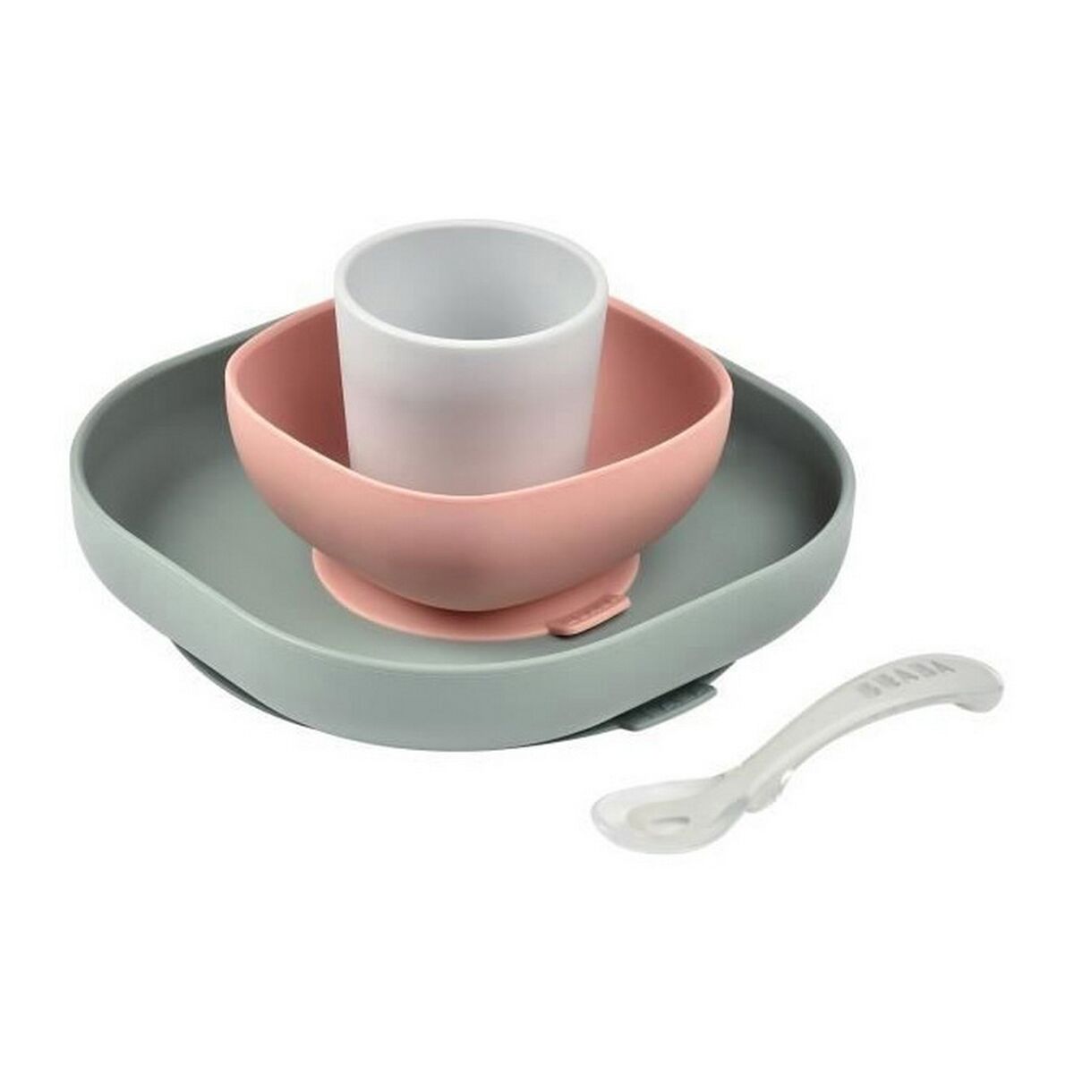 S71418620 - Pametni nakupi S7141862 0