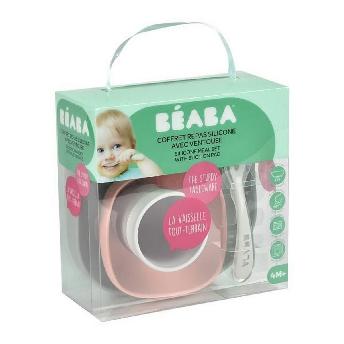 S71418622 - Pametni nakupi S7141862 2