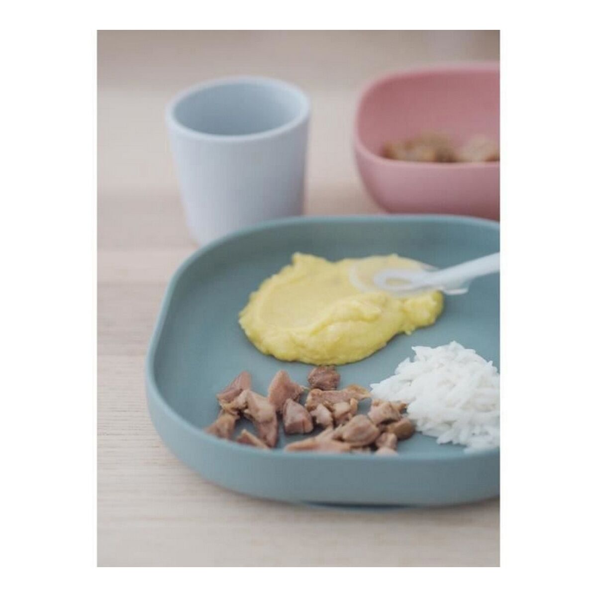 S71418623 - Pametni nakupi S7141862 3