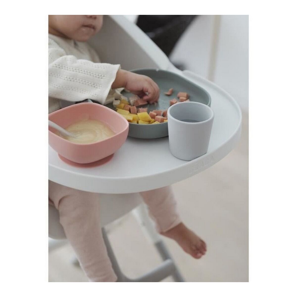 S71418624 - Pametni nakupi S7141862 4