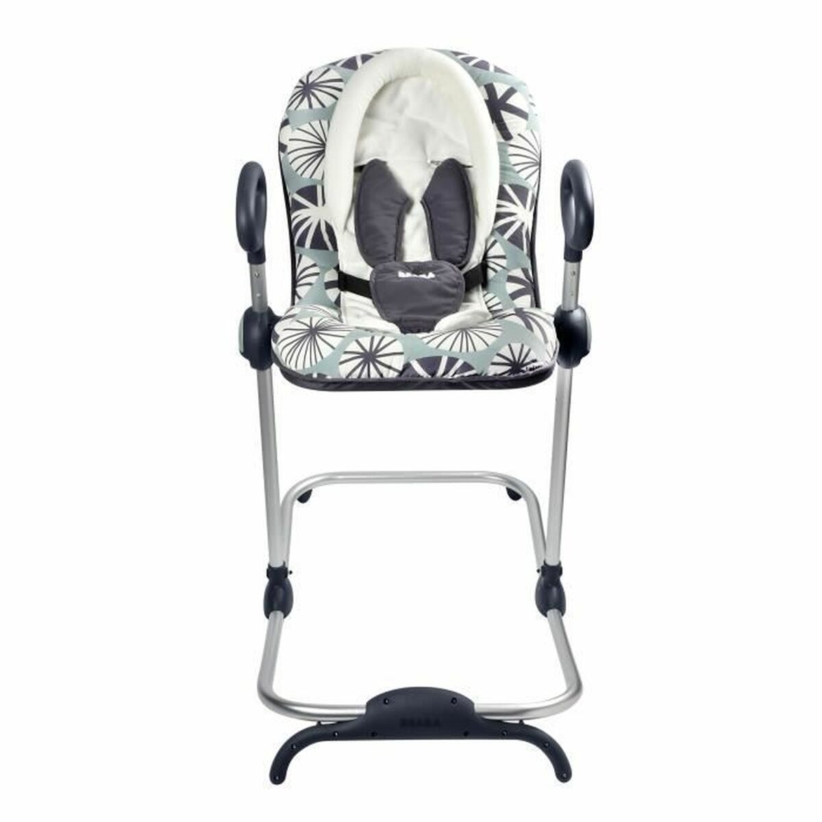 S71020841 - Pametni nakupi S7102084 1