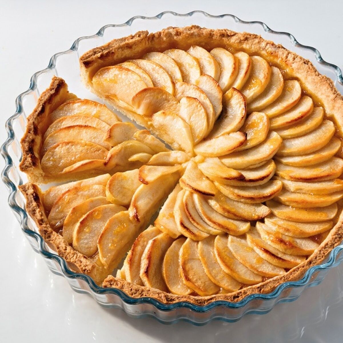 S27012021 - Pametni nakupi S2701202 1