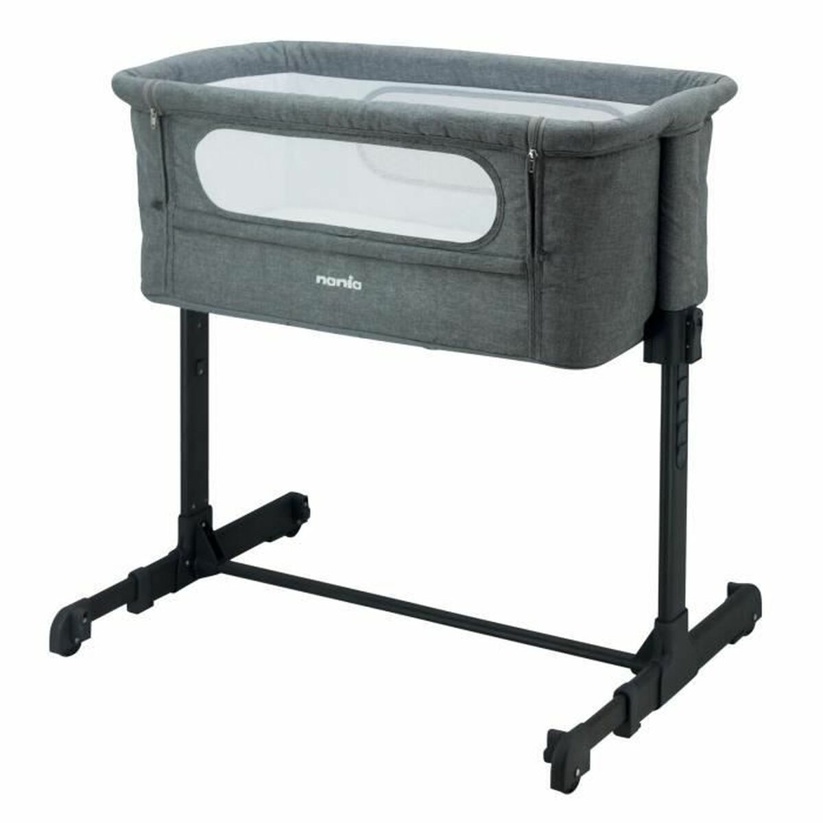 S71647891 - Pametni nakupi S7164789 1