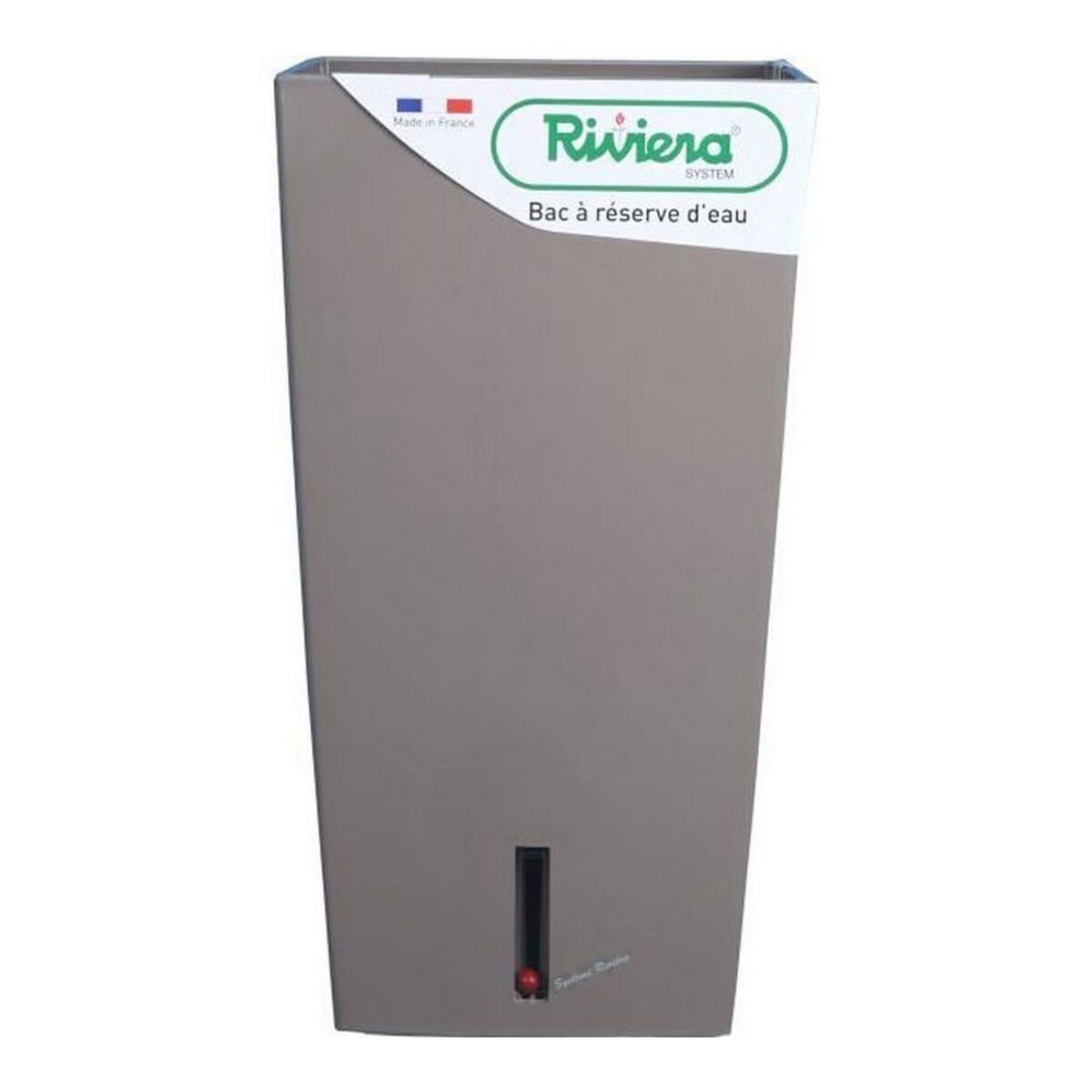 S71492550 - Pametni nakupi S7149255 0