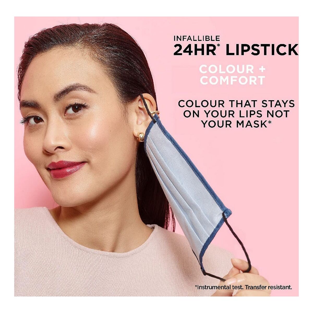 S05870482 - Pametni nakupi S0587048 2