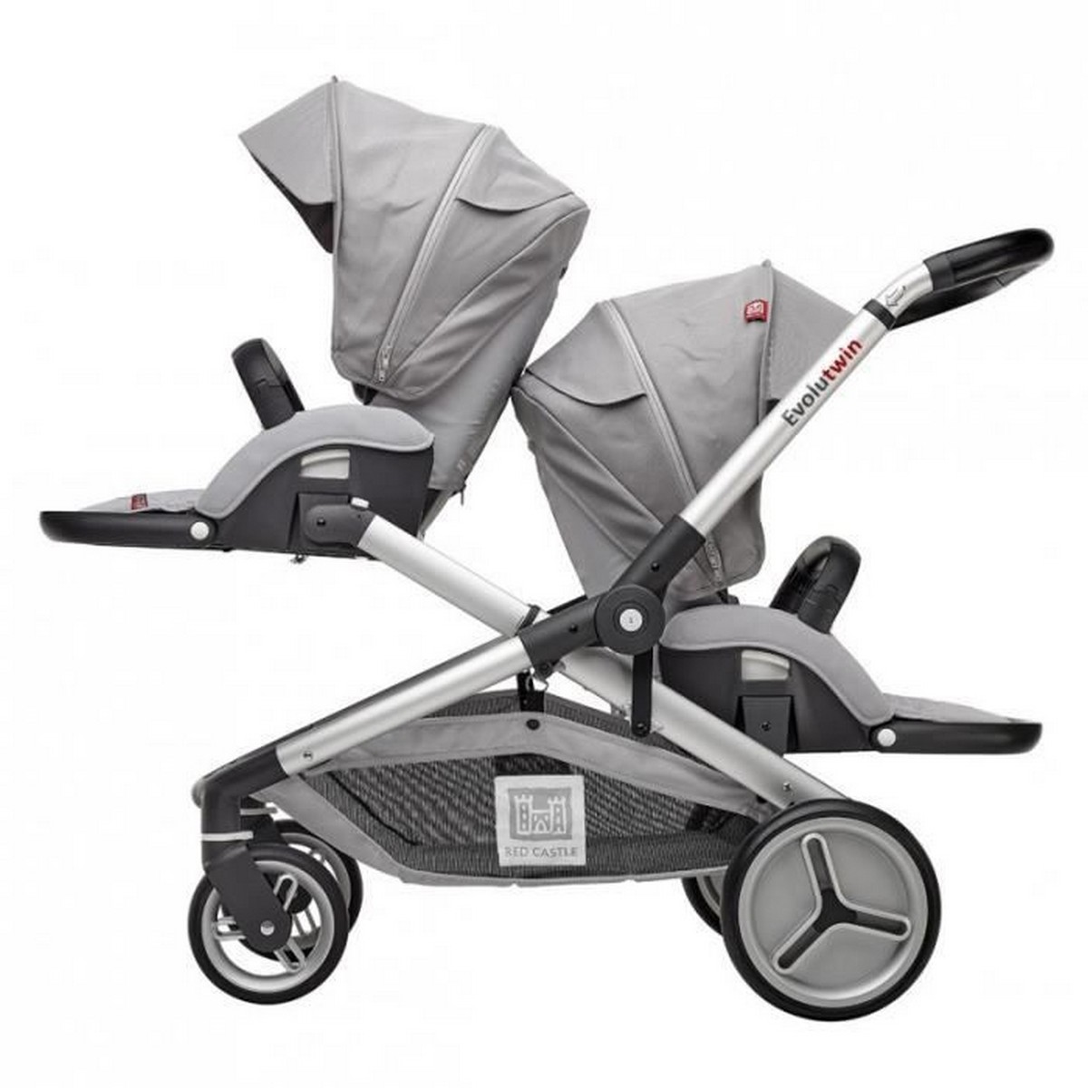 S71016103 - Pametni nakupi S7101610 3