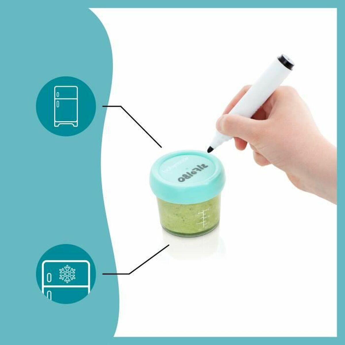 S71030421 - Pametni nakupi S7103042 1