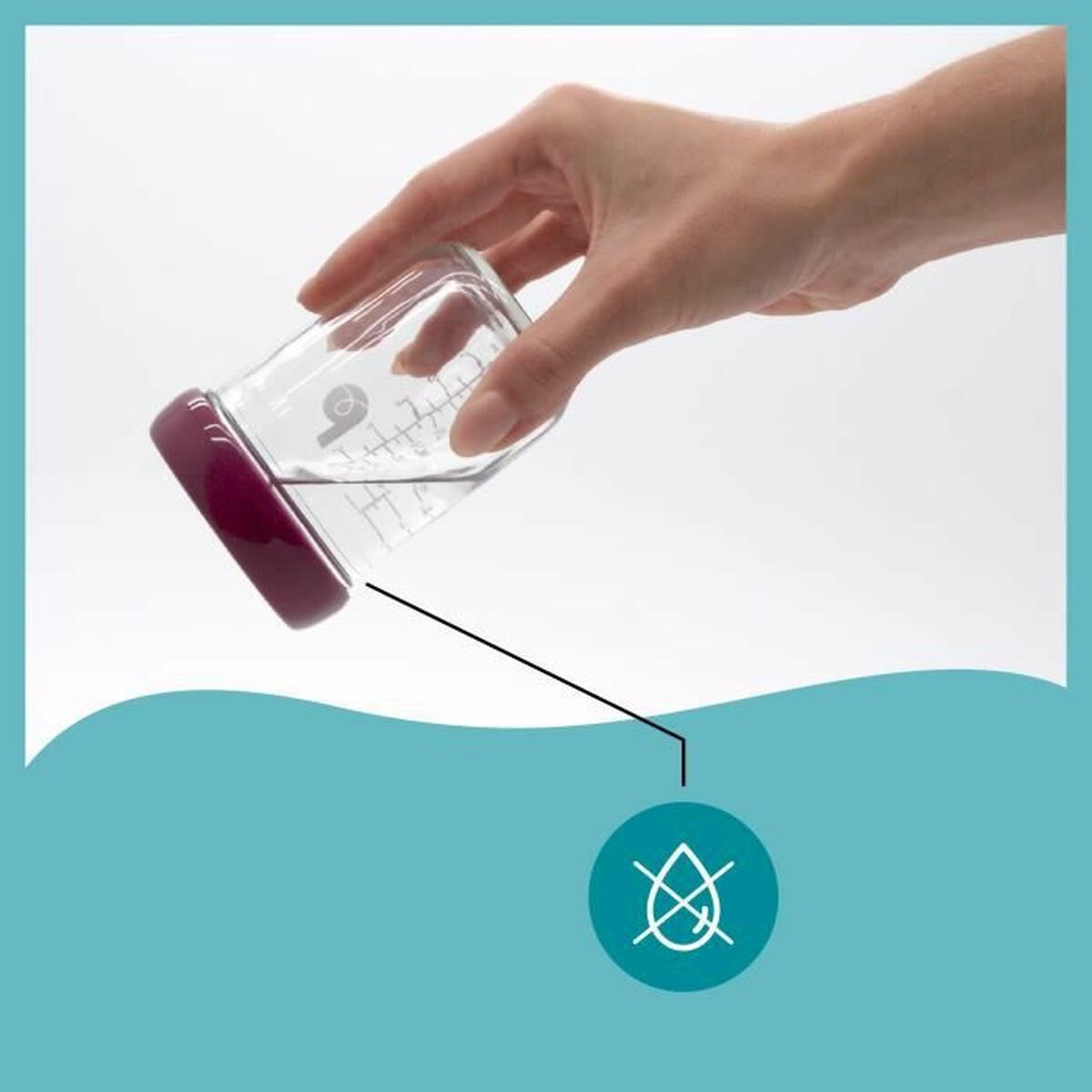 S71030431 - Pametni nakupi S7103043 1