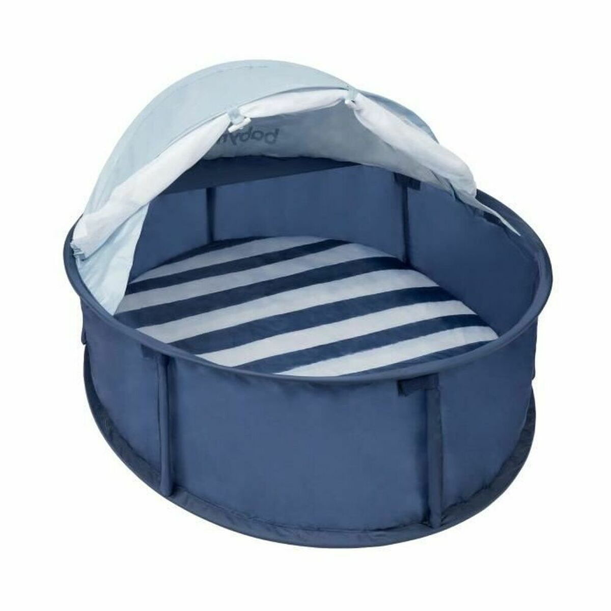 S71734510 - Pametni nakupi S7173451 0