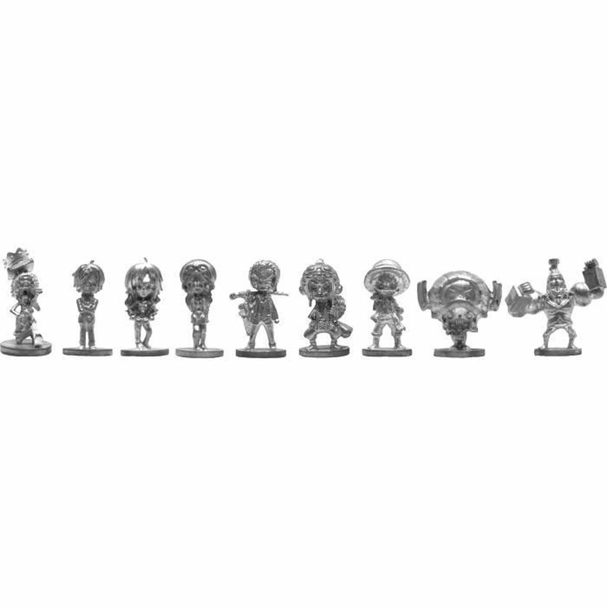 S71575542 - Pametni nakupi S7157554 2