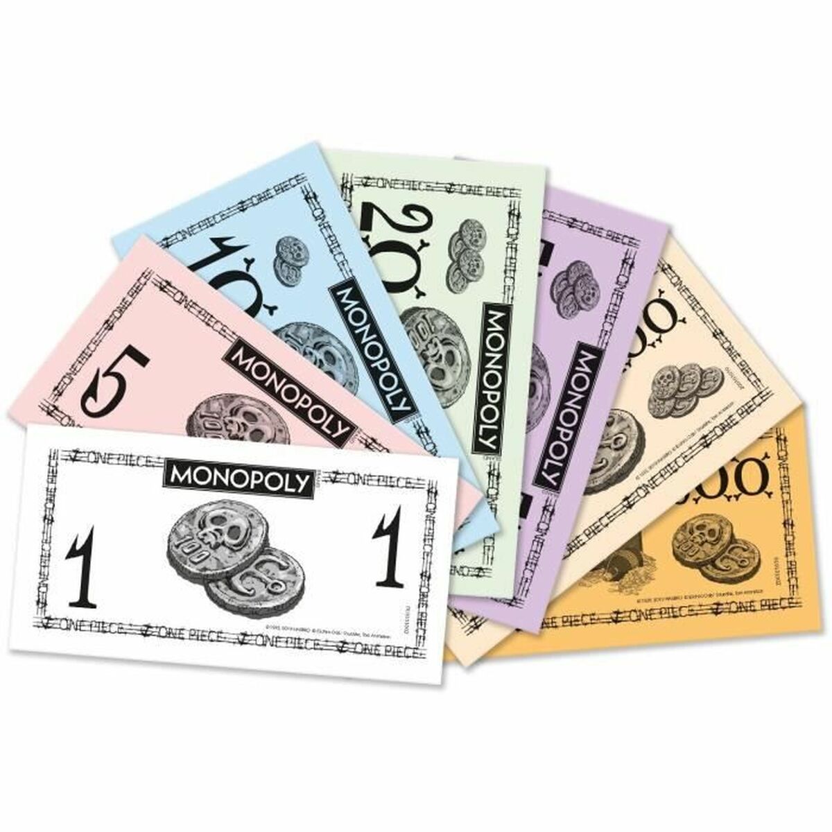 S71575544 - Pametni nakupi S7157554 4