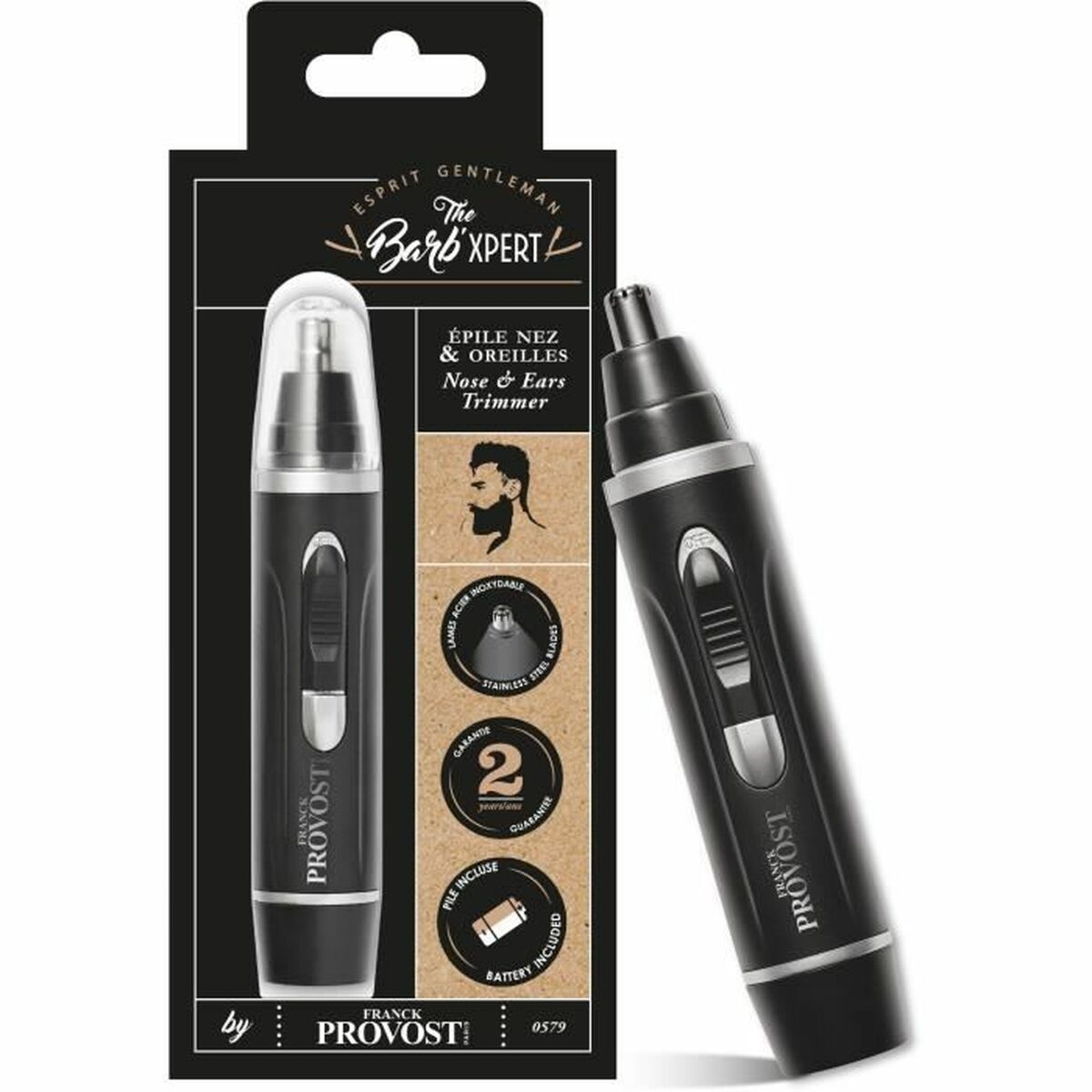 S71126863 - Pametni nakupi S7112686 3